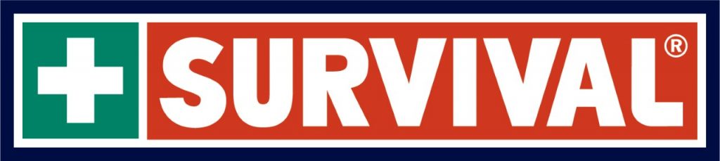 Survival First Aid