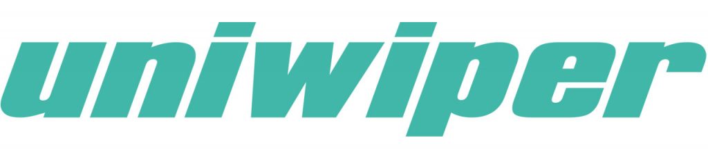 Uniwiper Premium Blades