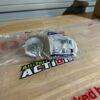 Harmonic Balancer Kit M14 GM 11549124