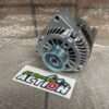 Holden 5.7L V8 LS1 Alternator 92157189 A003TG1591