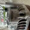 Holden 5.7L V8 LS1 Alternator 92157189 A003TG1591