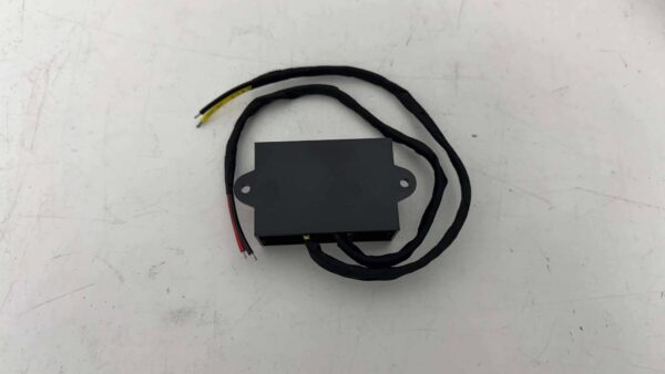 12V Input to 48V Output - Suitable for Starlink Mini Power Converter - Image 2