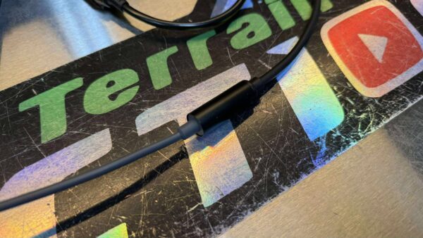 12V Power Solution for Starlink Mini - Travel Ready & Reliable - Image 5