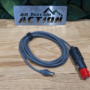 3M cable for a Starlink Mini with Merit Plug