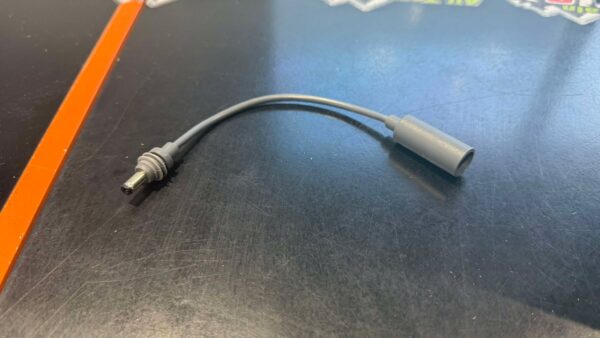 Starlink Mini Short Extension - Image 5