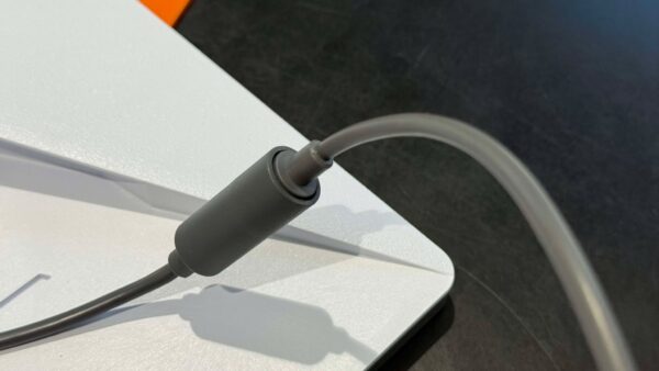 Starlink Mini Short Extension