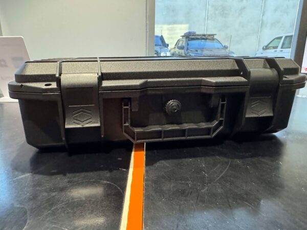 All Terrain Starlink Mini Travel Case - Image 4