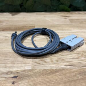 APEX Case Cable for Starlink Mini AC (All Terrain Starlink)