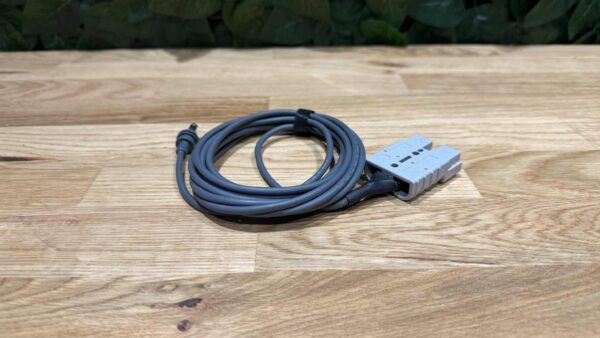 APEX Case Cable for Starlink Mini AC (All Terrain Starlink)