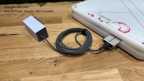 APEX Case Cable for Starlink Mini AC (All Terrain Starlink) - Image 2