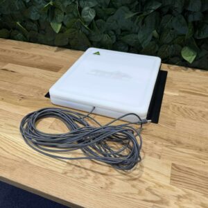 Starlink Mini Essential Protection Roof Mount Kit