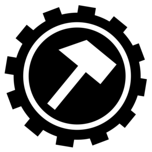 Angle to Case Options
