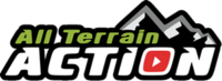 All Terrain Action