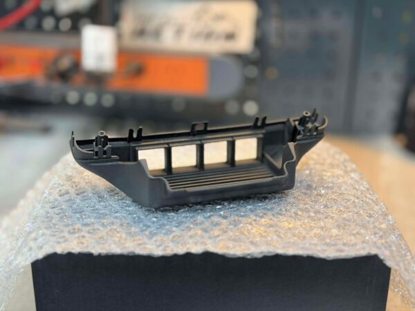 All Terrain X Switch & Overhead Panel - Image 4