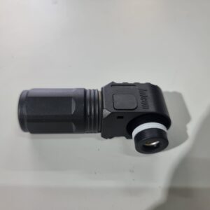 25mm2 Male waterproof connector