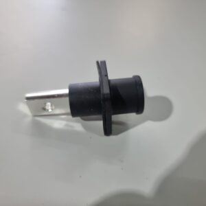 25mm2 Female waterproof connector